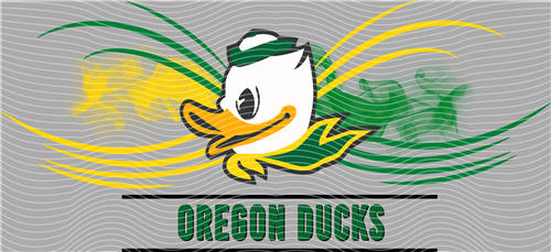 16oz Latest Bestseller-C 5997